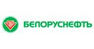 Государственное производственное объединение «Белоруснефть»