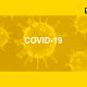 Рекомендации для снижения заражении от короновируса Covid-19 от сотрудников Kaeser