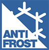 Система контроля ANTI-FROST