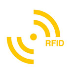 Считывающее устройство RFID от Kaeser